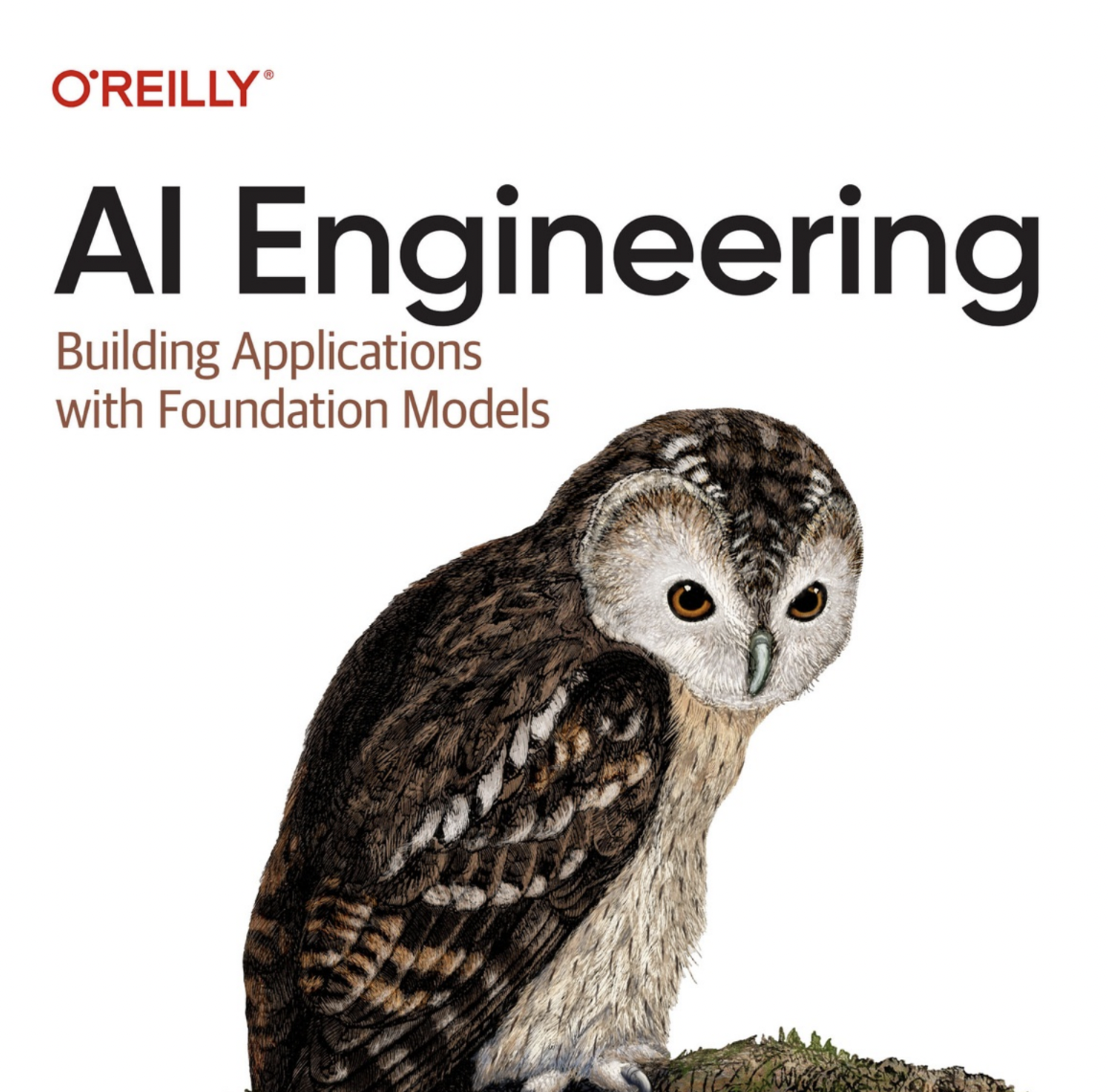 AI Engineering